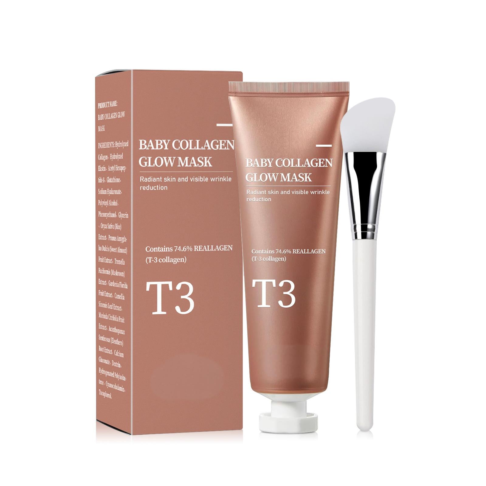 https://mykoreana.com/