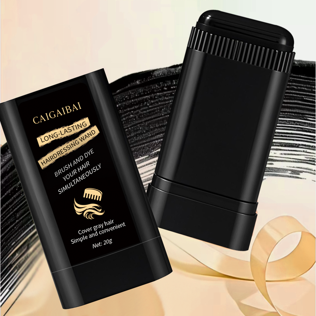 https://comebybuy.com/products/convrfg