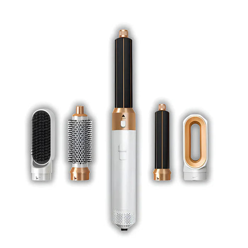 Airstyler 5'in 1