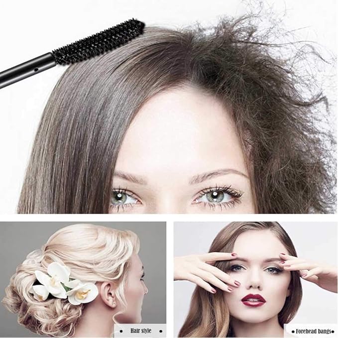 Flyaway Hair Fixing Stick