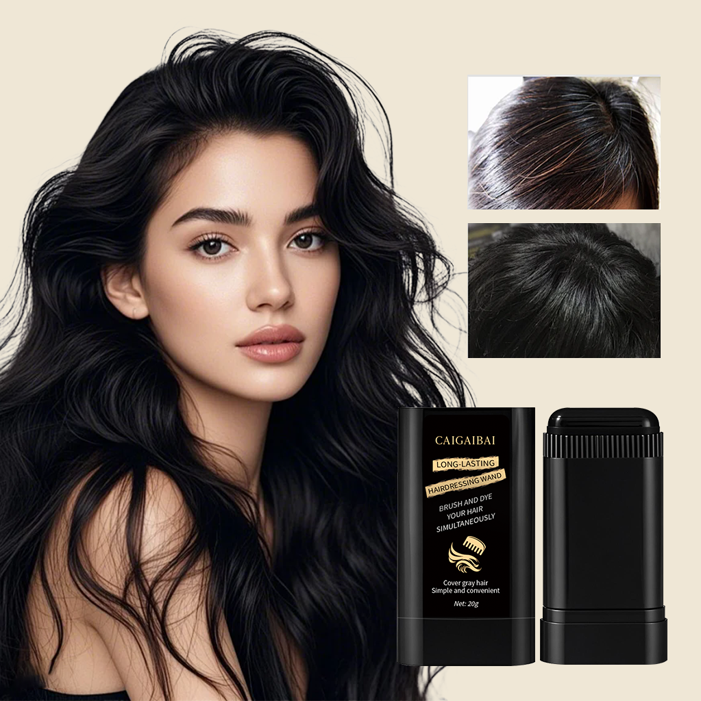 https://comebybuy.com/products/convrfg