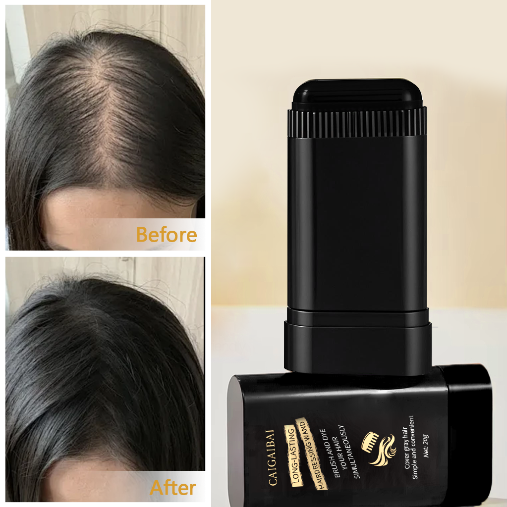 https://comebybuy.com/products/convrfg