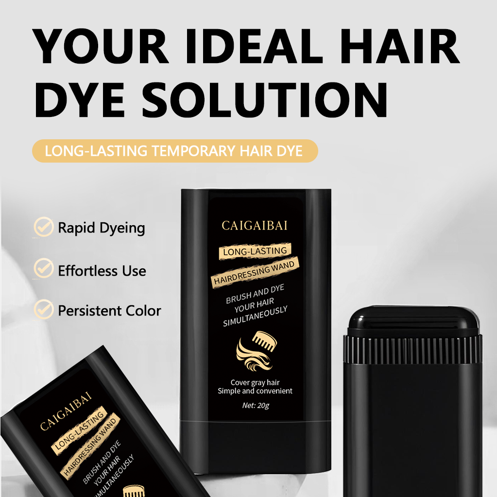 https://comebybuy.com/products/convrfg