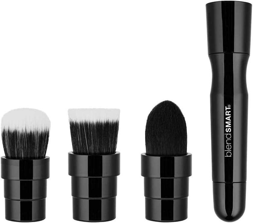 Full Artistry 8-Piece Set