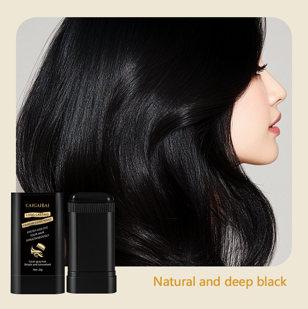 https://comebybuy.com/products/convrfg