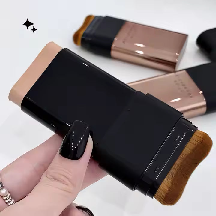 Wrinkle Foudation Stick