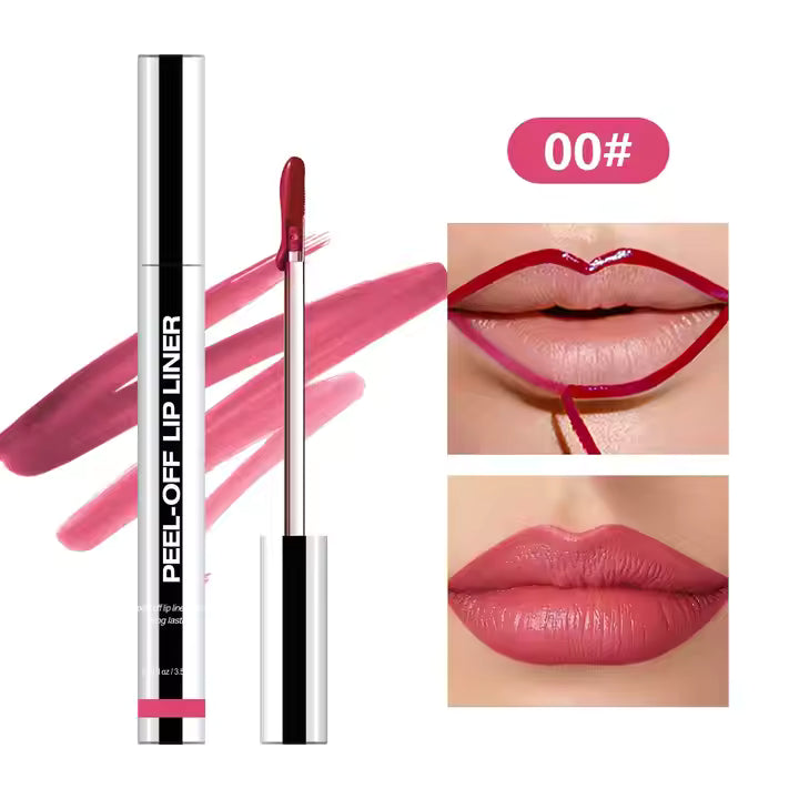 https://www.shopelina.com/products/lip-stain