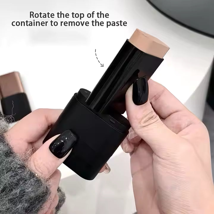 Wrinkle Foudation Stick
