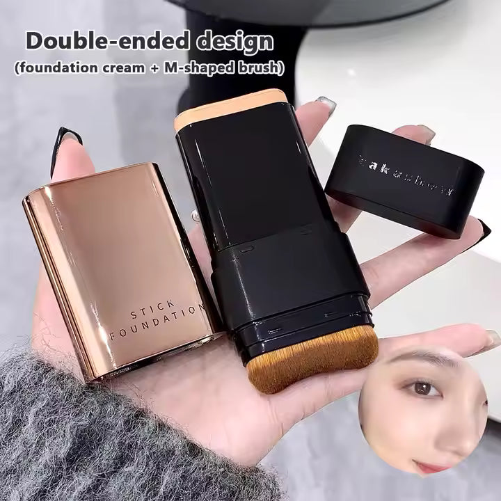 Wrinkle Foudation Stick