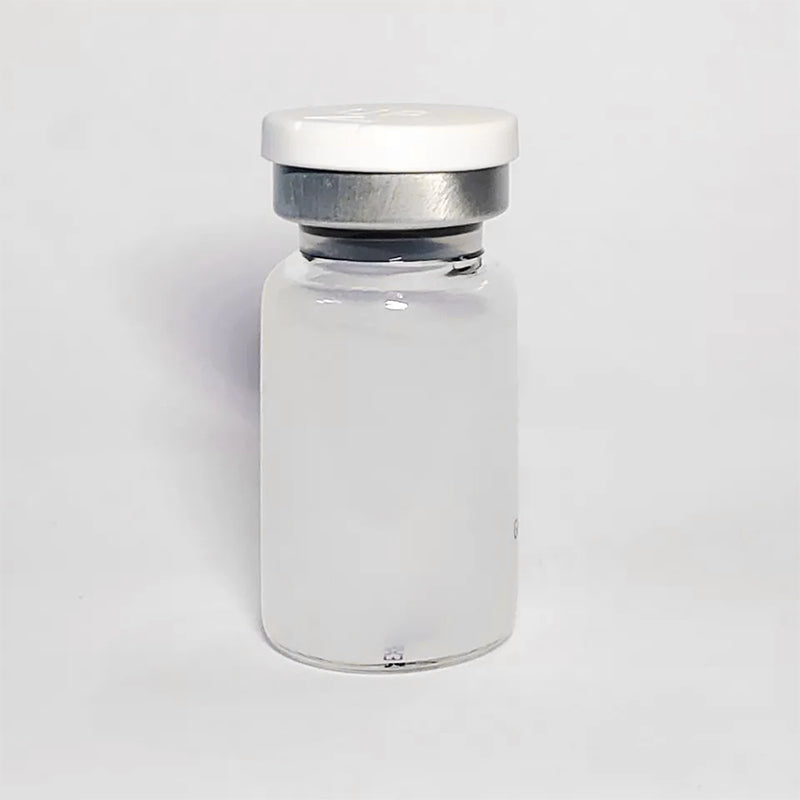 https://www.shopbeautylust.com/products/double-sided-concealer