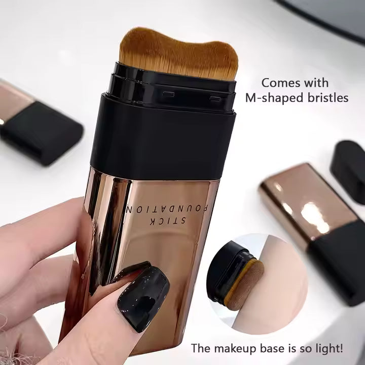 Wrinkle Foudation Stick
