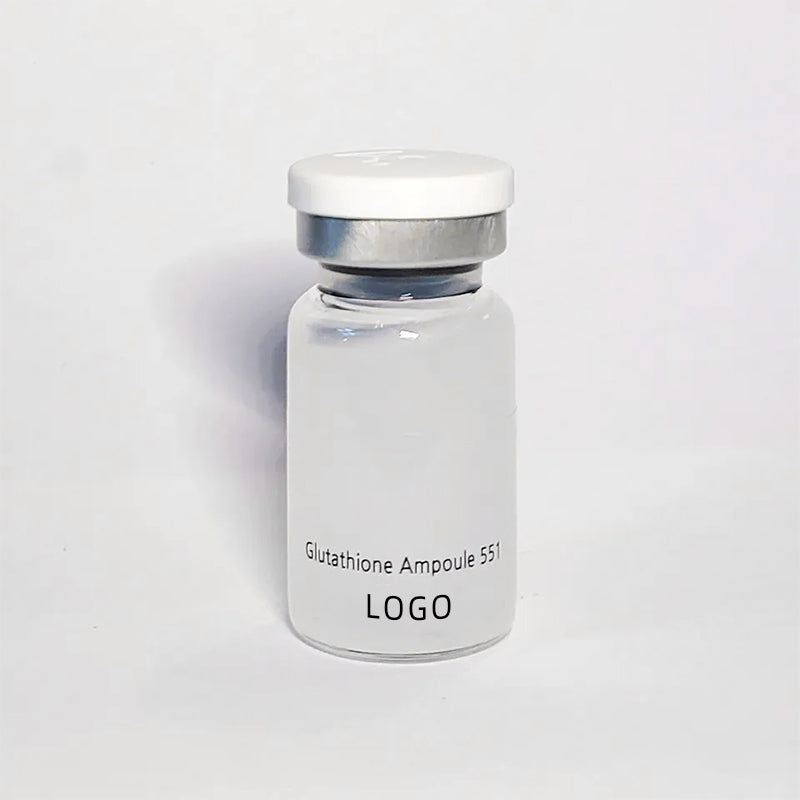 https://www.shopbeautylust.com/products/double-sided-concealer