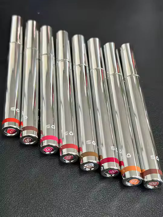 https://www.shopelina.com/products/lip-stain