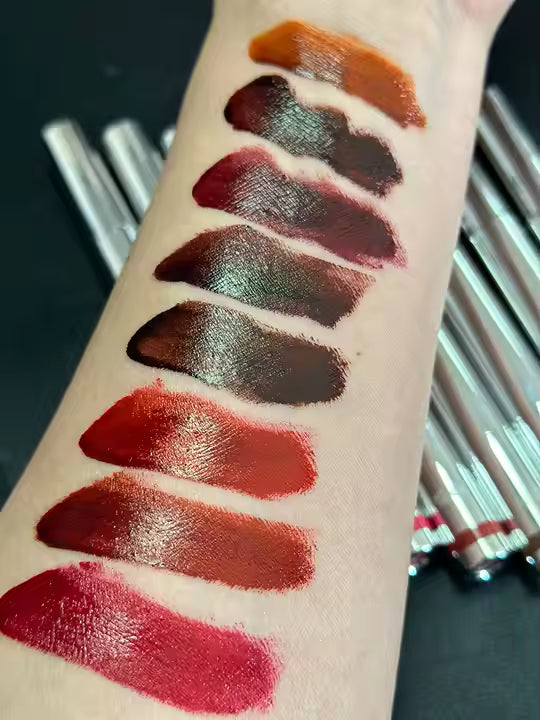 https://www.shopelina.com/products/lip-stain