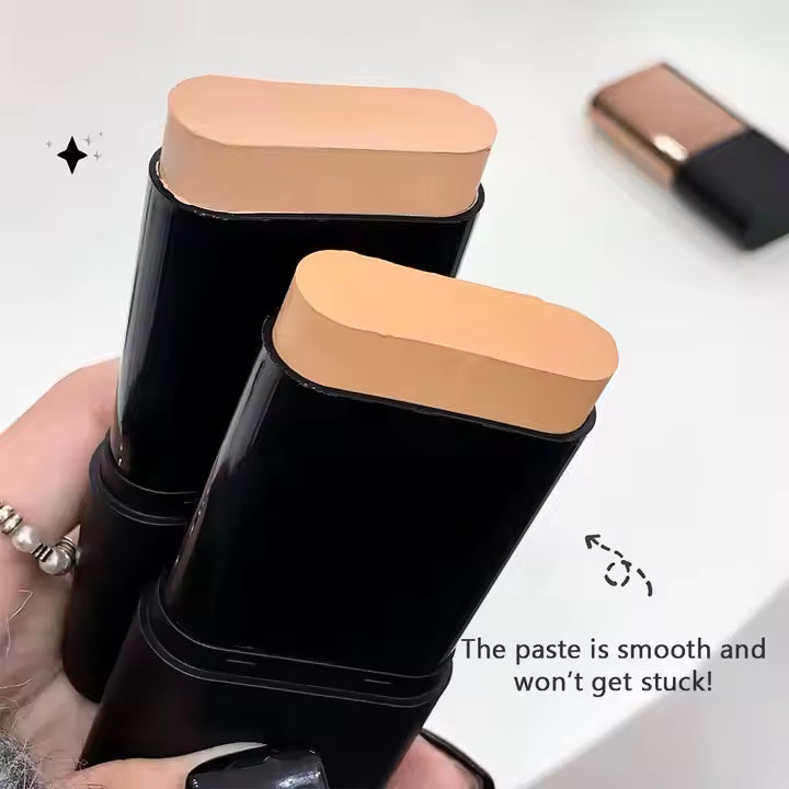 Wrinkle Foudation Stick