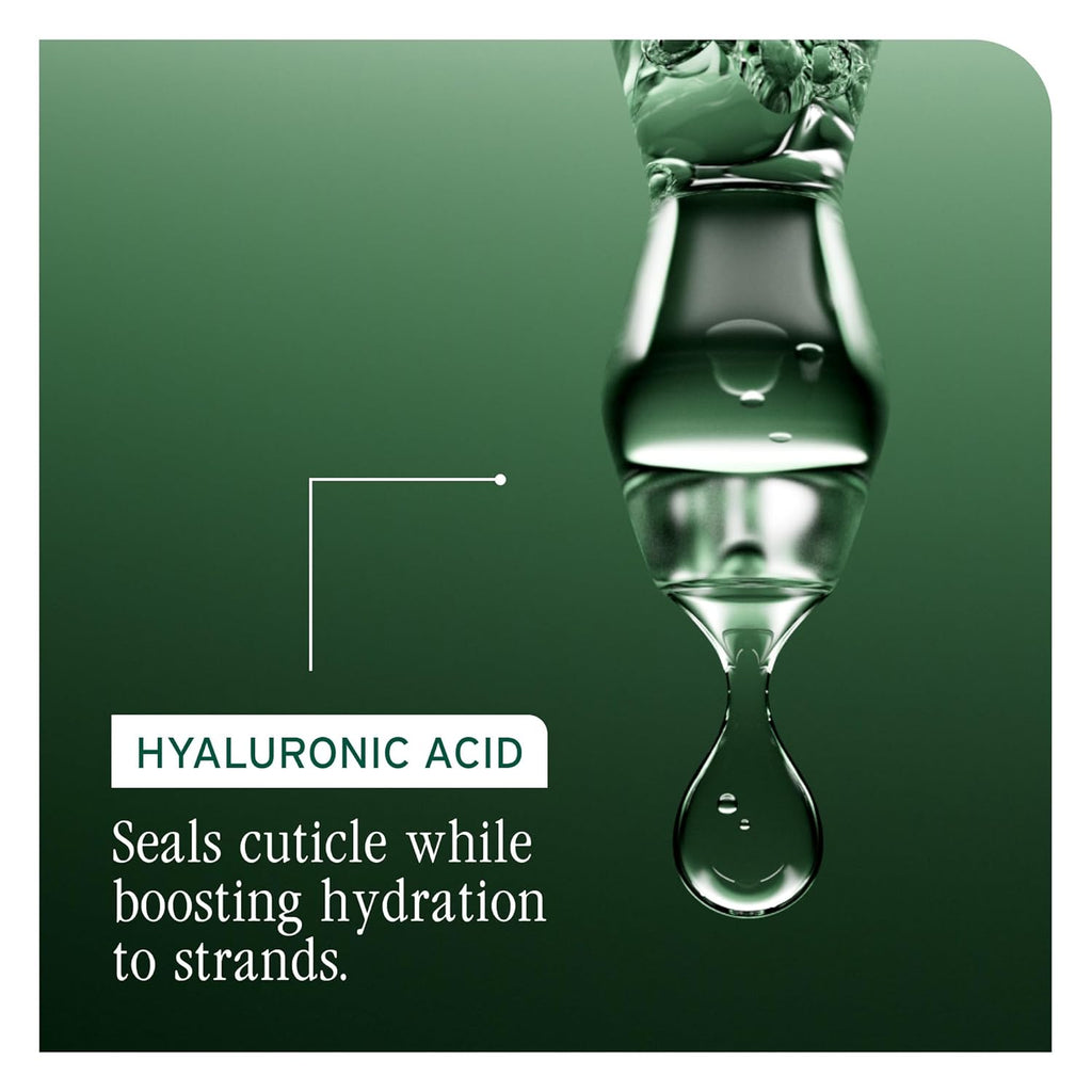 Biolage Hydra Source Deep Treatment Mask