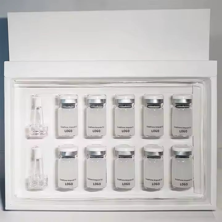 https://www.shopbeautylust.com/products/double-sided-concealer