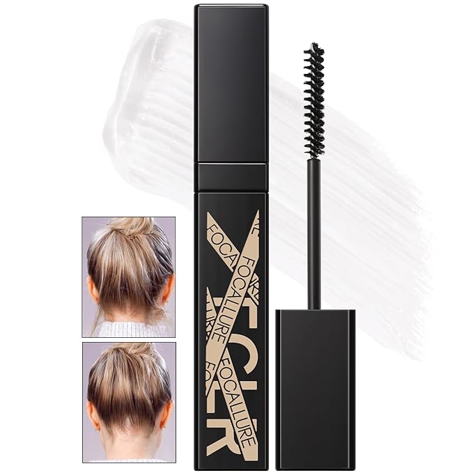 FOCALLURE Hair Styling Cream Stick
