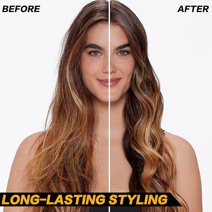 FOCALLURE Hair Styling Cream Stick