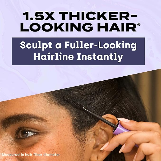 Hair Color,Styler